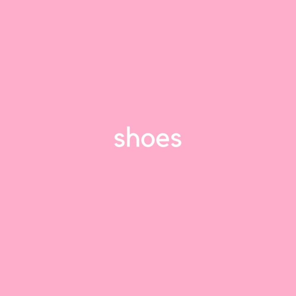 ✨shoes